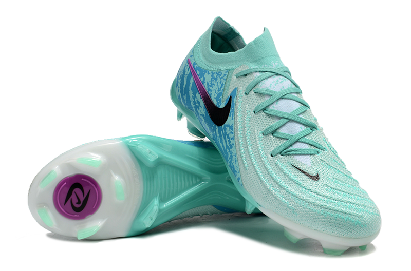 Chuteira Nike Phantom GX 2 Elite FG