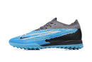 Chuteira Nike Phantom GX Elite TF