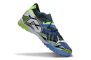 Chuteira Puma Future 2024 TF