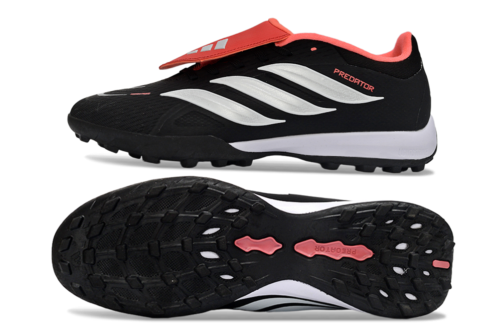 Adidas Predator Society 2026