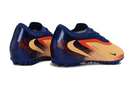 Chuteira Nike Phantom GX (MG)