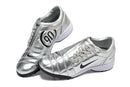 Chuteira Nike Total 90 TF