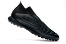 Adidas Predator Edge TF