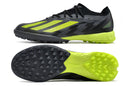 Adidas X CRAZYFAST.1 TF