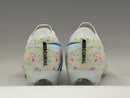 Chuteira Nike Mercurial Vapor Campo