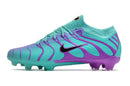 Chuteira Nike Air Zoom Mercurial Vapor FG