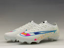 Chuteira Nike Mercurial Vapor Campo
