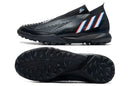 Adidas Predator Edge TF