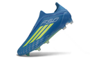 CHUTEIRA F50 CAMPO