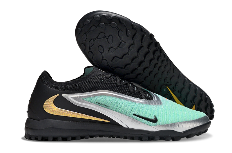 Chuteira Nike Phantom GX