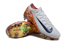 Chuteira Nike Mercurial Vapor 16 Elite SG Trava Mista