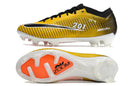 Chuteira Nike Air Zoom Mercurial Vapor XV Elite Campo - Mbapp��