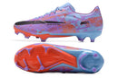 Chuteira Nike Air Zoom Mercurial Vapor FG