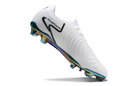 Chuteira Nike Phantom GX 2 Elite FG