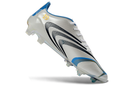 Chuteira Adidas F50 Messi ELITE TUNIT FG