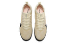 Chuteira Nike Air Zoom Mercurial Vapor TF
