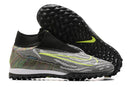 Chuteira Nike Phantom GX Elite TF