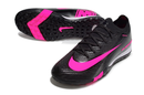 Chuteira Nike Mercurial Elite Society TF