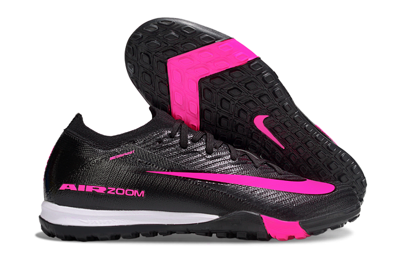 Chuteira Nike Mercurial Elite Society TF