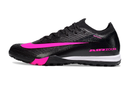 Chuteira Nike Mercurial Elite Society TF