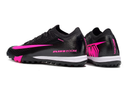 Chuteira Nike Mercurial Elite Society TF