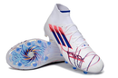 CHUTEIRA F50 CAMPO