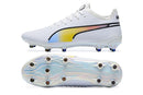 Chuteira Puma King Ultimate FG
