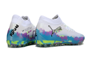Puma Future (MG)