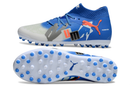Puma Future (MG)