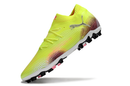 Puma Future (MG)