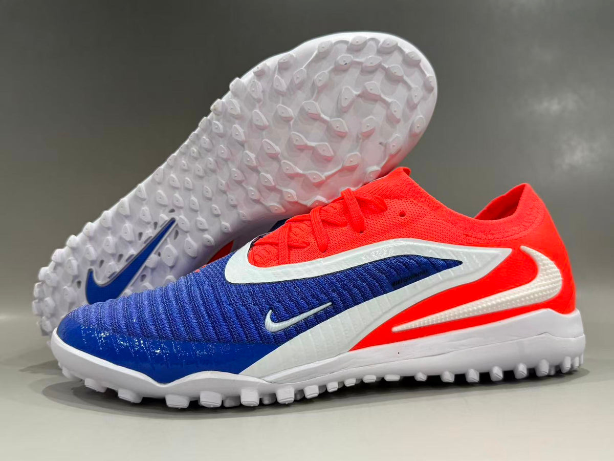 Chuteira Nike Phantom GX