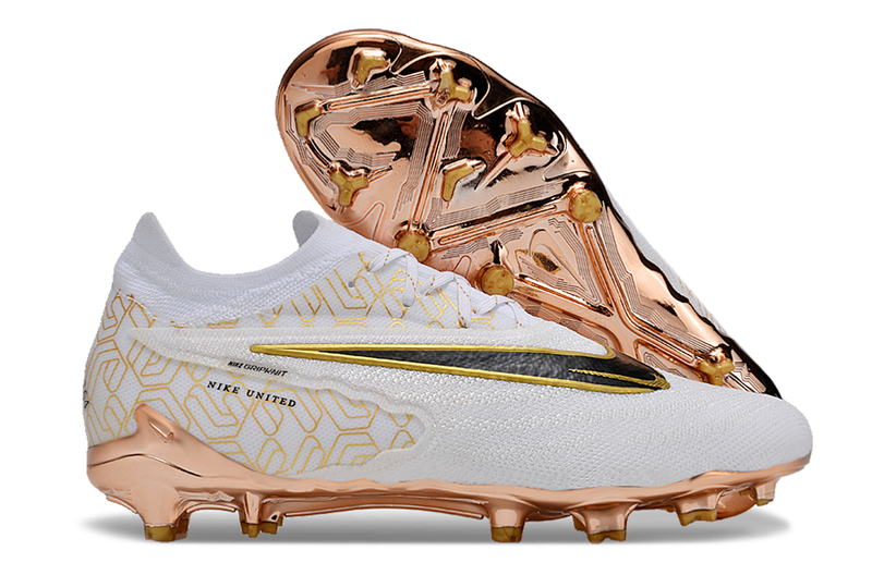 Chuteira Nike Phantom GX Elite FG