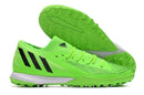 Adidas Predator Edge Low
