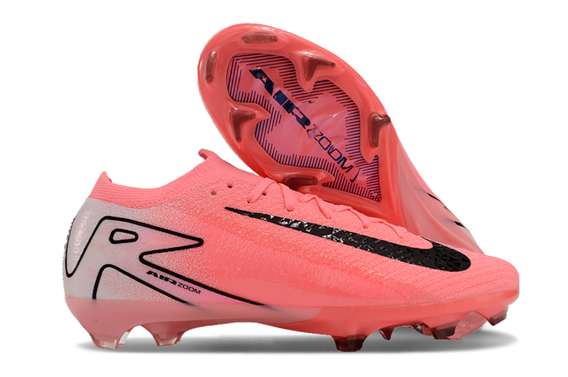Chuteira Nike Air Zoom Mercurial Vapor 16 FG
