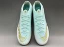 Chuteira Nike Air Zoom Mercurial Vapor 17 Elite FG