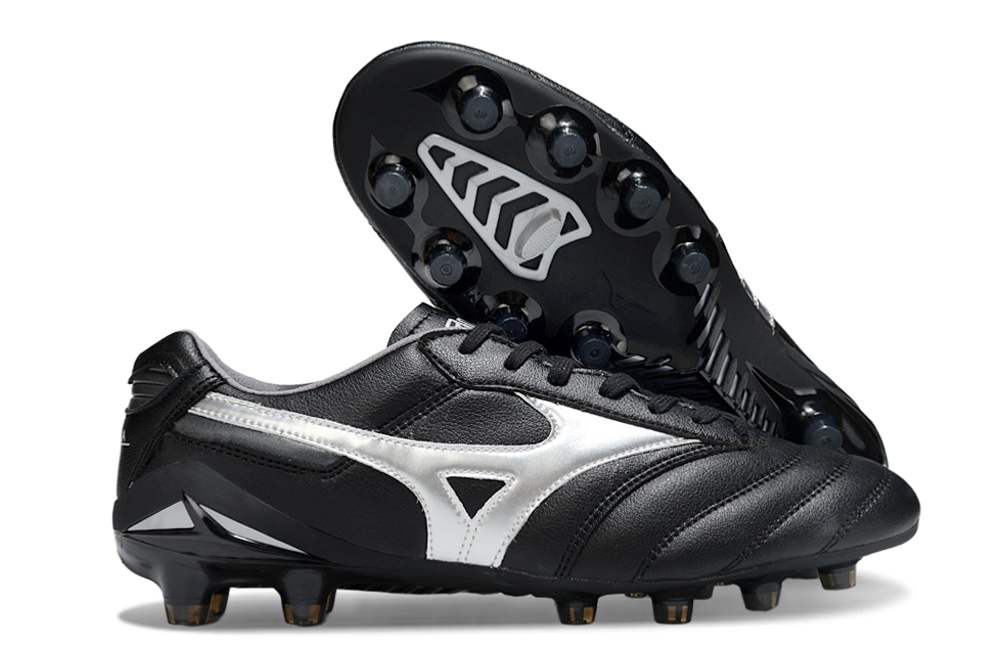 Mizuno Morelia Campo
