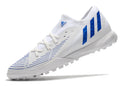 Adidas Predator Edge Low