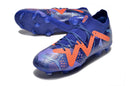 Chuteira Puma Ultra Ultimate FG