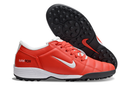 Chuteira Nike Total 90 TF