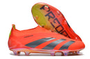 Adidas Predator Elite Laceless Boots FG