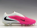 Chuteira Nike Phantom GX III Elite FG