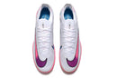 Chuteira Nike Air Zoom Mercurial Vapor TF