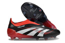 Adidas 25 Predator Elite LL FG