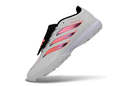 Adidas Predator Society 2026