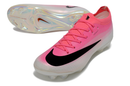 Chuteira Nike Vapor 17 Elite (campo)