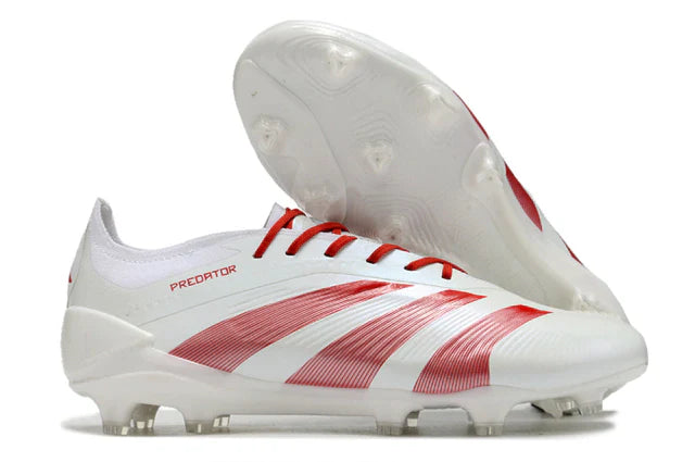 adidas Predator Elite FG
