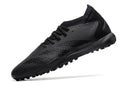 Adidas PREDATOR ACCURACY.3 TF