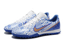 Chuteira Nike Air Zoom Mercurial Vapor TF
