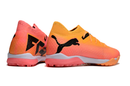 Chuteira Puma Future 2024 TF