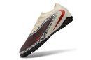 Chuteira Nike Phantom GX (MG)